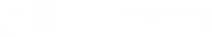 Dekolon Logo