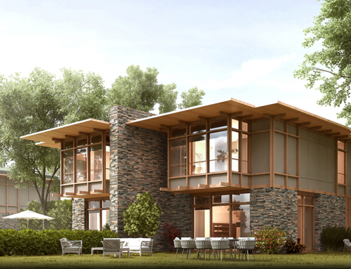Villa Tadilatı, Tadilat Ruhsatı Gerektiren Durumlar Ve Natamam Villalar