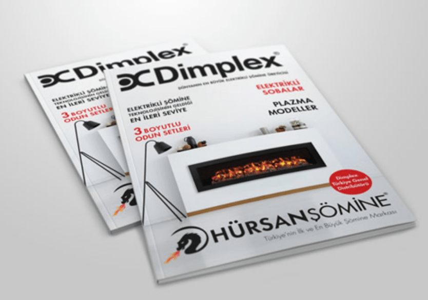 Dimplex-Elektrikli-Somine-Katalogu
