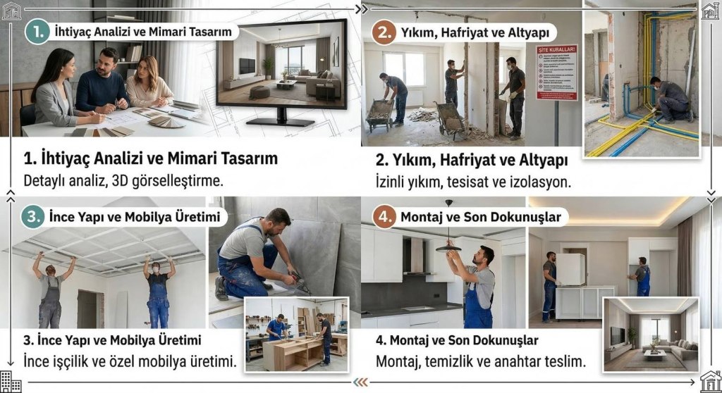 anahtar-teslim-tadilat-insaat-sureci