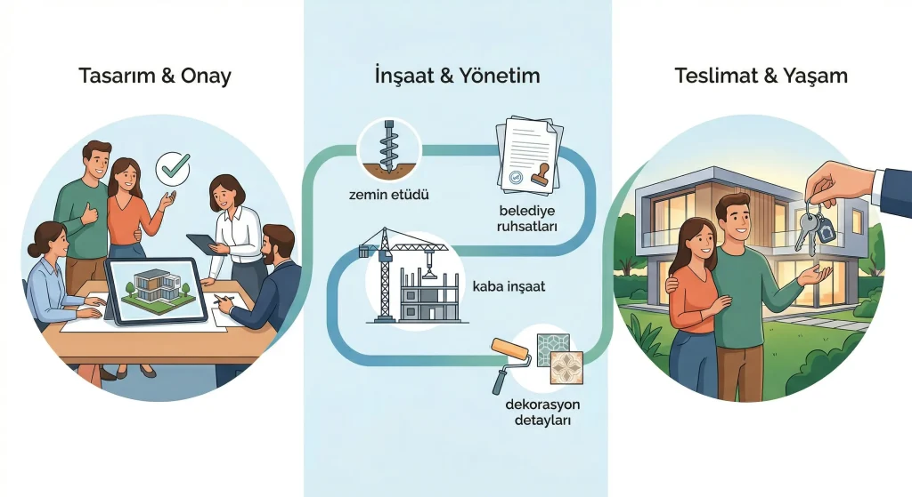 anahtar-teslim-villa-sureci
