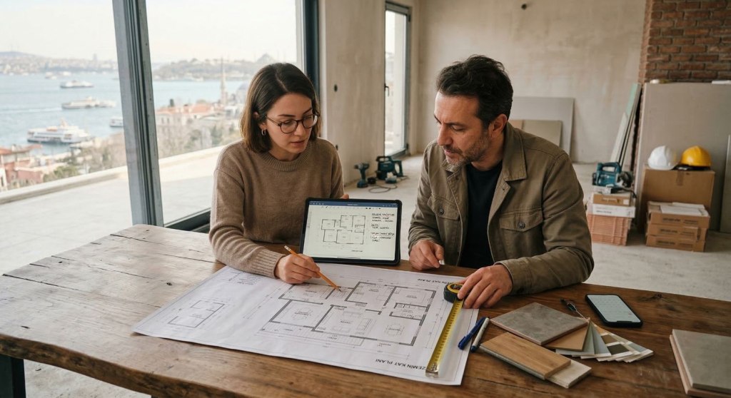 butce-hesabi-tadilat