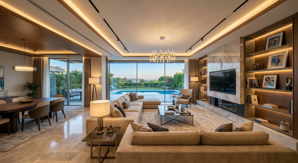 salon-proje-riva-dekolon